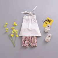 uploads/erp/collection/images/Baby Clothing/Childhoodcolor/XU0404068/img_b/img_b_XU0404068_4_mLL04XcrI7L1rqLe4-QBSfbLgi9I0DwJ